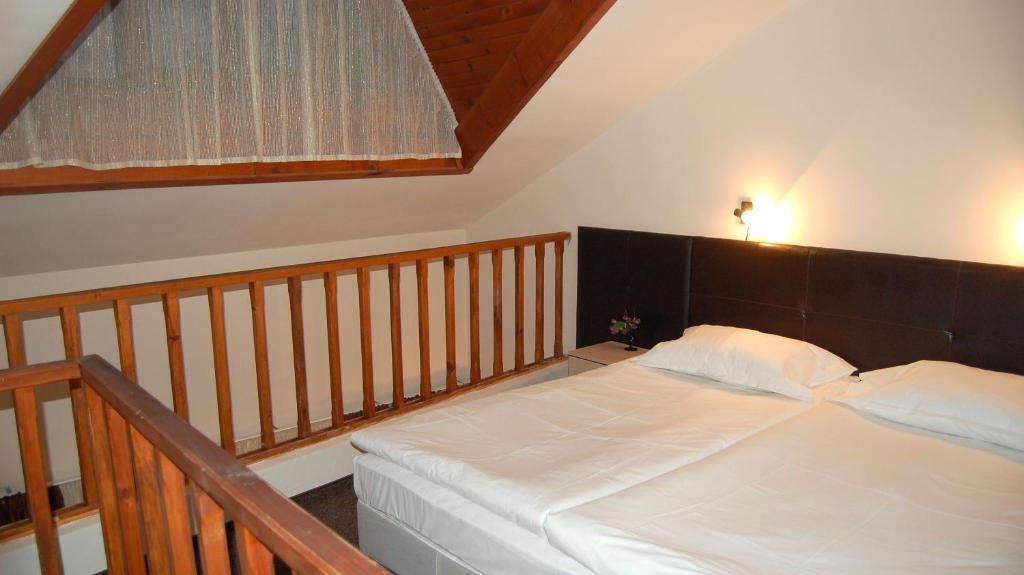 Hotel Rodina Bansko Habitación foto